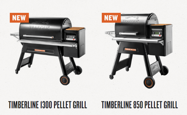 Morrison Terrebonne  Grills and Grilling Accessories