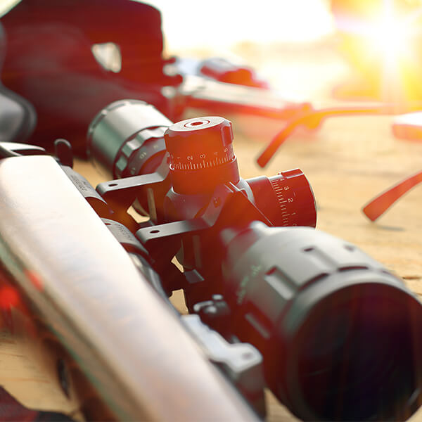 rifle_hunting_scope